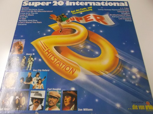 70616 super 20 international - -,