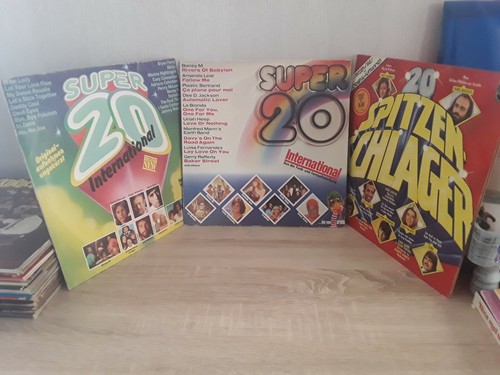 Super 20 international - 3,