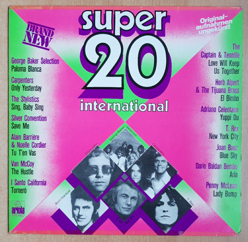 0385 super 20 - super, international